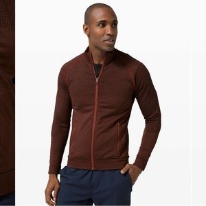 Lululemon Engineered Warmth Jacket - Medium